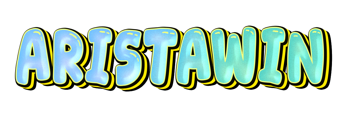 ARISTAWIN